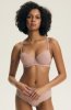 Henderson Ladies 43907 Collette biustonosz push-up 